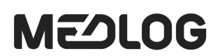 MEDLOG DAL